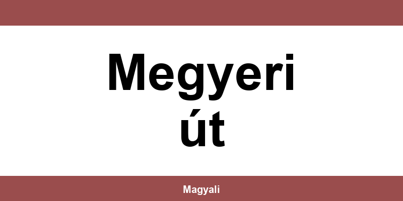 Generali Biztosító Megyeri út ügyfélszolgálat
