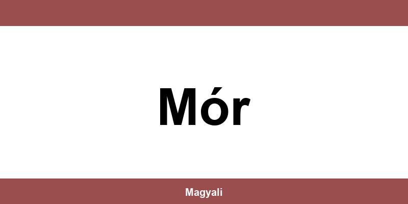 Generali Biztosító Mór ügyfélszolgálat