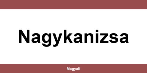 Generali Biztosító Nagykanizsa ügyfélszolgálat