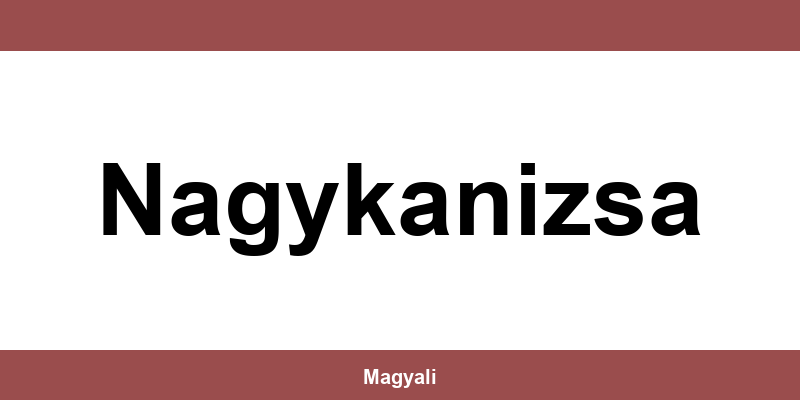 Generali Biztosító Nagykanizsa ügyfélszolgálat