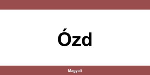 Generali Biztosító Ózd ügyfélszolgálat