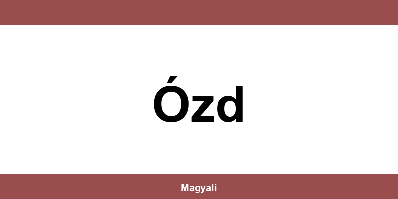 Generali Biztosító Ózd ügyfélszolgálat