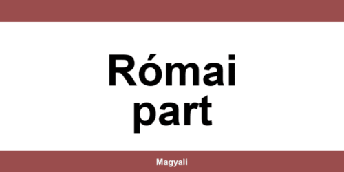 Generali Biztosító Római part ügyfélszolgálat