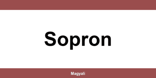 Generali Biztosító Sopron ügyfélszolgálat