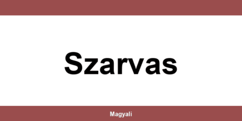 Generali Biztosító Szarvas ügyfélszolgálat