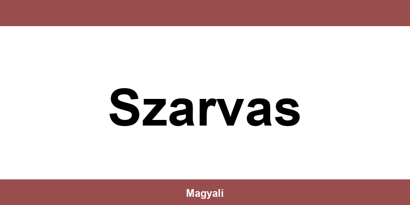 Generali Biztosító Szarvas ügyfélszolgálat