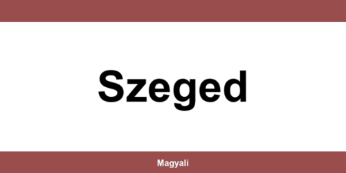 Generali Biztosító Szeged ügyfélszolgálat