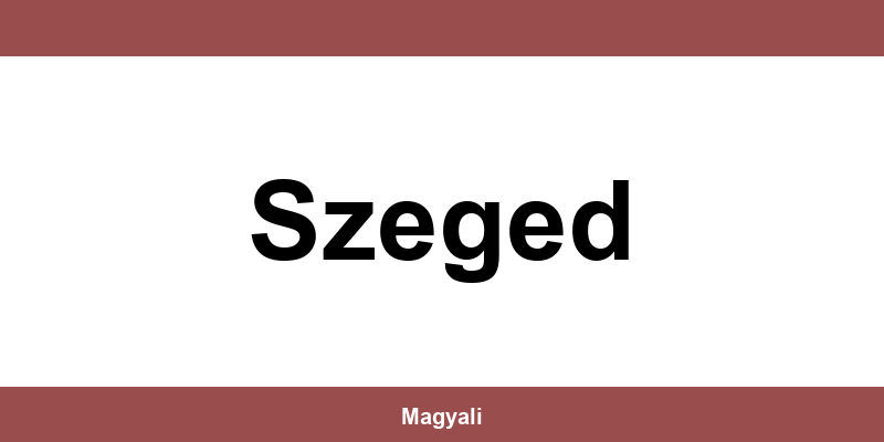 Generali Biztosító Szeged ügyfélszolgálat
