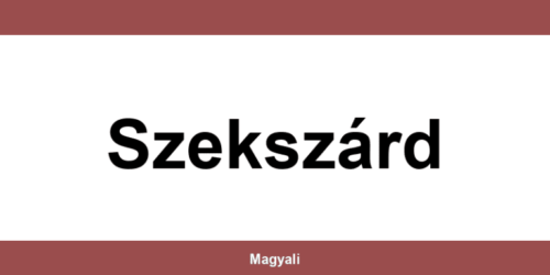 Generali Biztosító Szekszárd ügyfélszolgálat