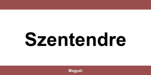 Generali Biztosító Szentendre ügyfélszolgálat