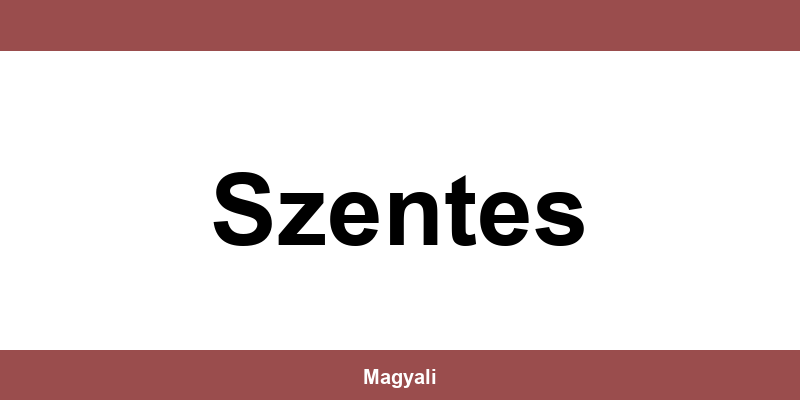 Generali Biztosító Szentes ügyfélszolgálat