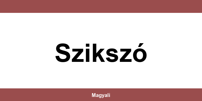 Generali Biztosító Szikszó ügyfélszolgálat