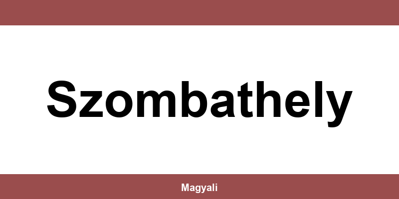 Generali Biztosító Szombathely ügyfélszolgálat