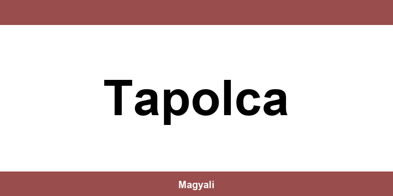 Generali Biztosító Tapolca ügyfélszolgálat