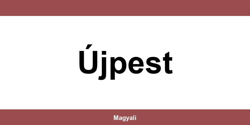 Generali Biztosító Újpest ügyfélszolgálat