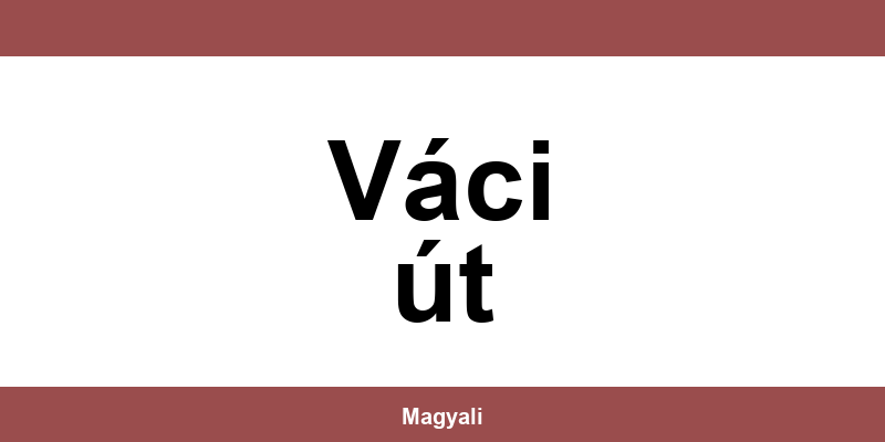 Generali Biztosító Váci út ügyfélszolgálat
