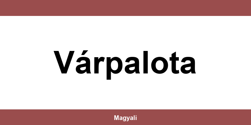 Generali Biztosító Várpalota ügyfélszolgálat