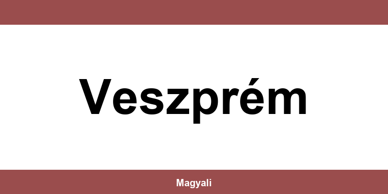 Generali Biztosító Veszprém ügyfélszolgálat